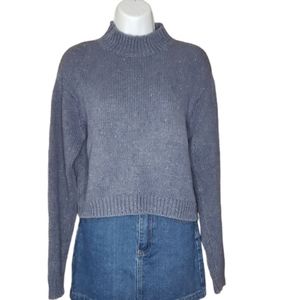 AMERICAN EAGLE - SWEATER - S - LN